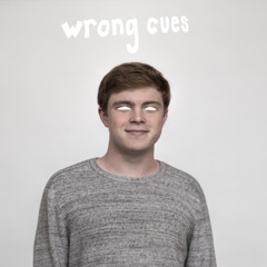 wrong cues
