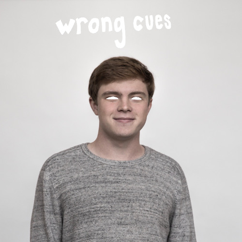 wrong cues
