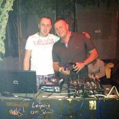 HSVRBT RELOADED@ELMO.WR. DirtyHouseInk B - DAY