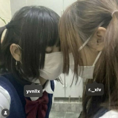 save Yuuna&Reina（OhMyGon）