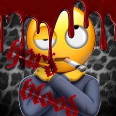 hard blood prod slxmer