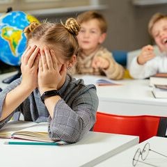 Bulling (España-Mozamique)