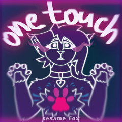 one touch (cover)
