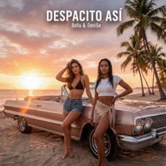 Despacito Así