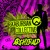 Artwork for Archibald