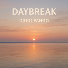 Daybreak