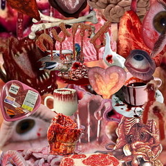 Gore Album