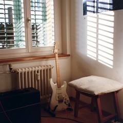 untitled 10