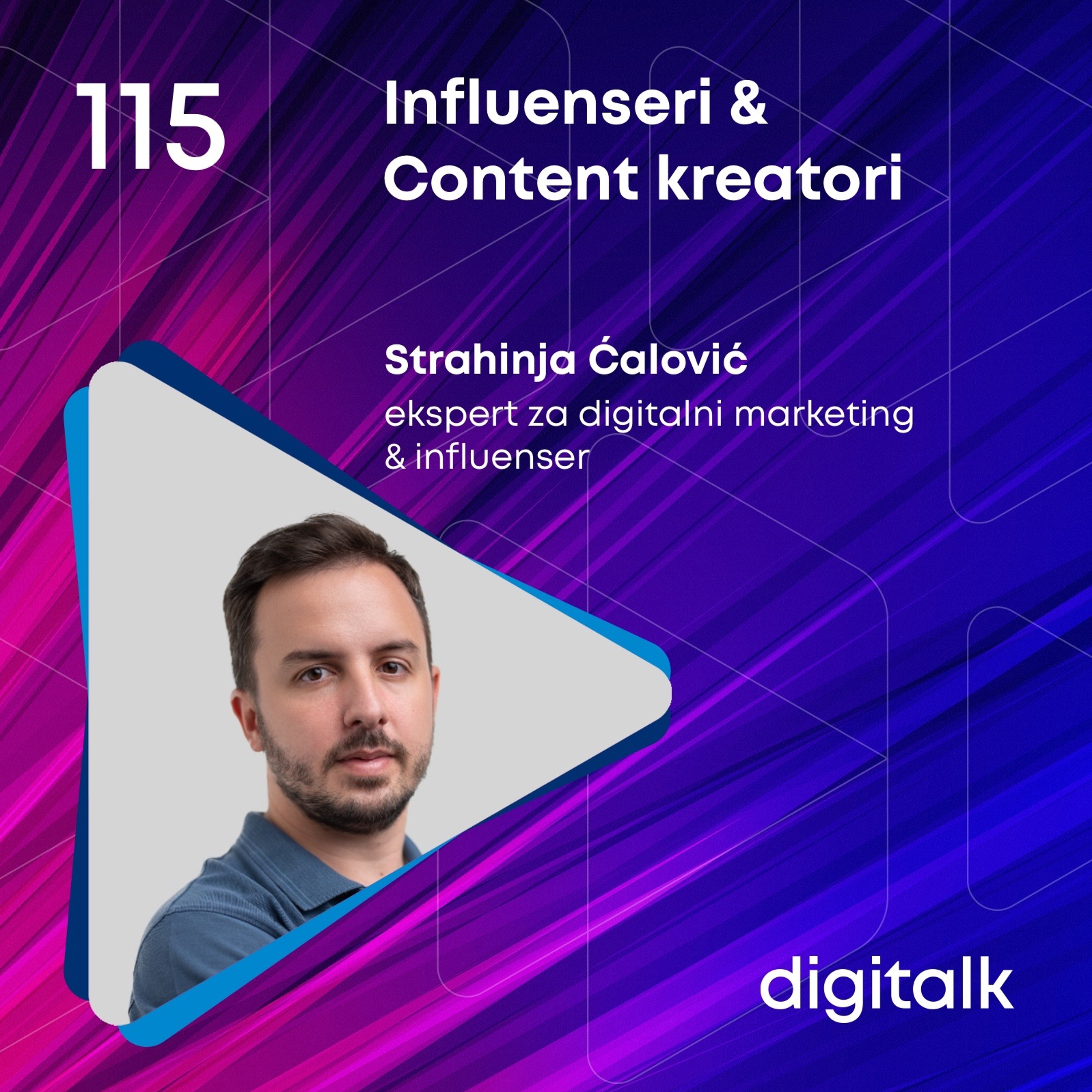 Digitalk.rs