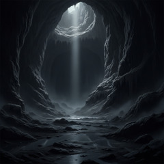 Beneath the Surface