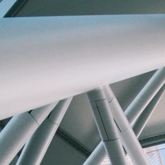 capsule - hello (jojo short flip)