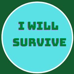 I Survived  MasterMixx