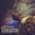 Artwork for Gravity