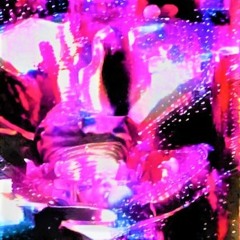 bells.2005