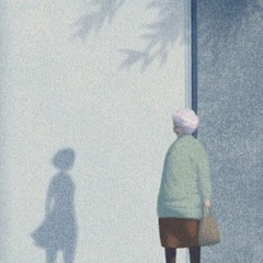 compo20241012 (Aquellos tiempos)