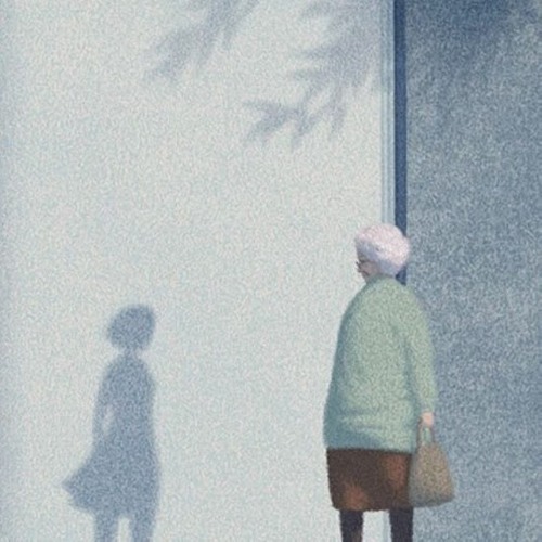 compo20241012 (Aquellos tiempos)