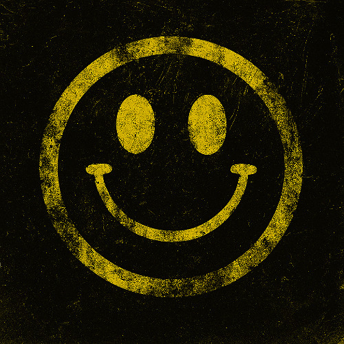 Corrosive State