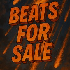 4SALE FURY