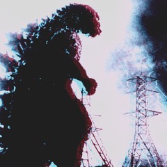 URFQKZ- KAIJU [FINAL FORM]