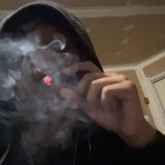 Jus Listen