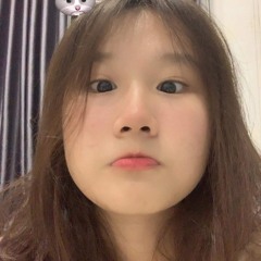 tui hay nghe nè 🎧