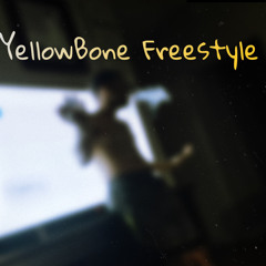 Yellowbone Freestyle (Proud. Soulzii)
