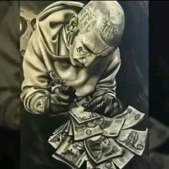 Cambios vendrán - skinny