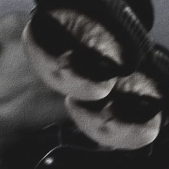 แค่เธอ - 4Bang X Saran (Remix By WaBeatz)