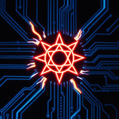 GodSpark Zero