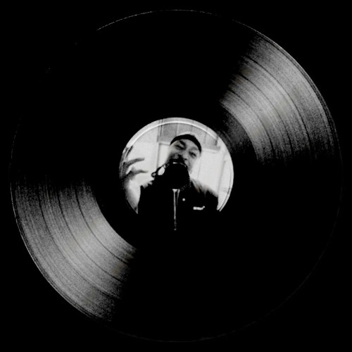NEW ERA (BUGS Bootleg) [FREE DOWNLOAD]