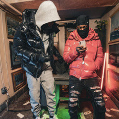 [UR] Kyle Richh x Dee Billz - Enough is Enough