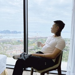 Viet Mix Chill