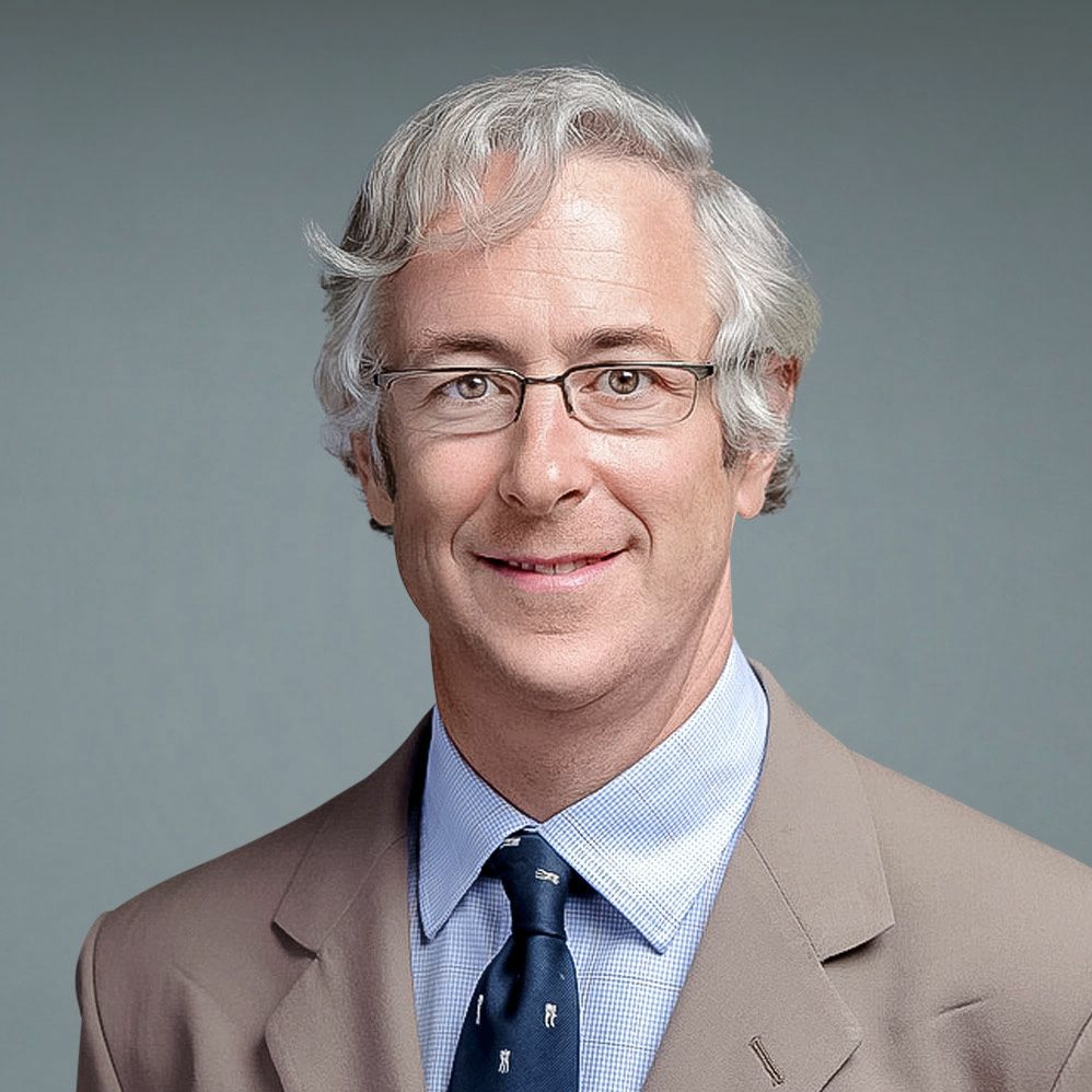 Driving Dentistry Forward Podcast