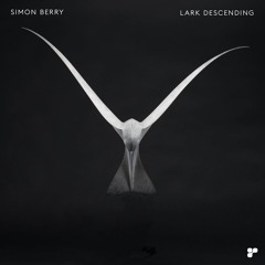 Simon Berry 'Lark Descending' (Uriah Klapter Remix) Platipus Preview
