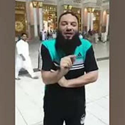 عمرة القرآن غيرني | الموسم 02