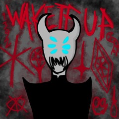 WAKE TF UP [prod. E 9 BEATS]