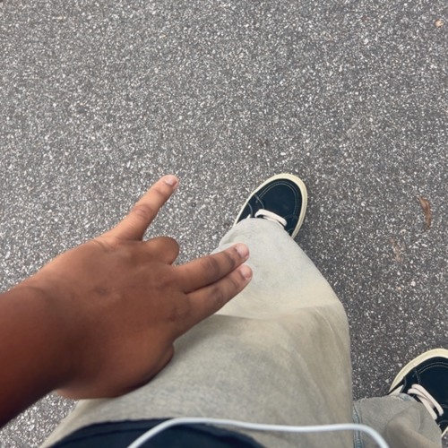 topoppgen new snippet