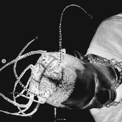 Travis Scott - FEIN (Nolan van Lith live edit)