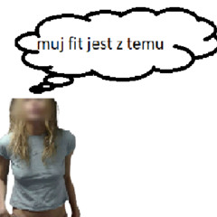 YAY FEAT YEST Z TEMU