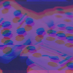 Domino Effect (Instrumental)