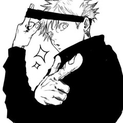 Bands (Prod. SaySamson)