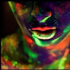Laidback Luke & Nostalgix 1000bpm - Hungry Tour Remix