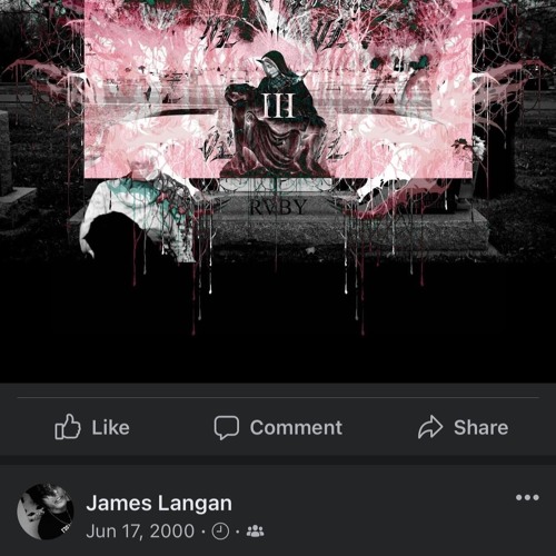 10000000000006660000000000001