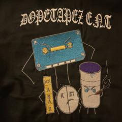 Roc x Maserati Kee ( Full throttle 🌋🔥