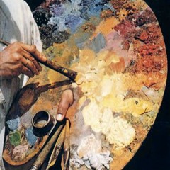 Colours