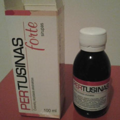 pertusinas