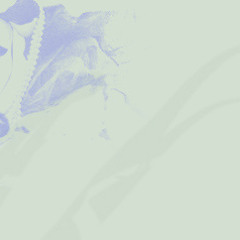 Luke Pickett - I Like Your Eyes Better When Theyre Focused On Me