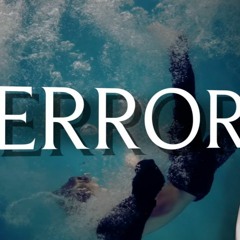 ASH ISLAND - Error (Cover)
