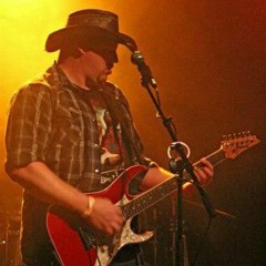 Juicy Sexy Baby w/Soul Chord