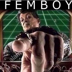 Frostyshit2